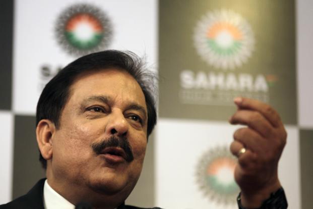 Subrata Roy's Legacy: From Rags To Riches Marred By Sahara Scam Controversy 88 Regulators vs Sahara: the untold story |